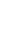 Ƴ Ǯ